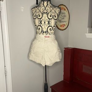 Unionbay Cargo Shorts